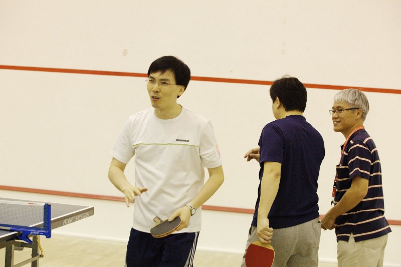 IMG (104)